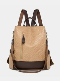 7cf7ed6d-0b35-48fa-a13f-db5bcc469a66-Max