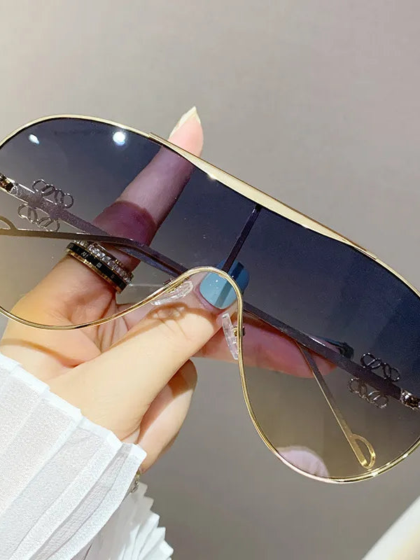 7d664078-7837-47d6-8948-a7f1635e057b-Max-Origin