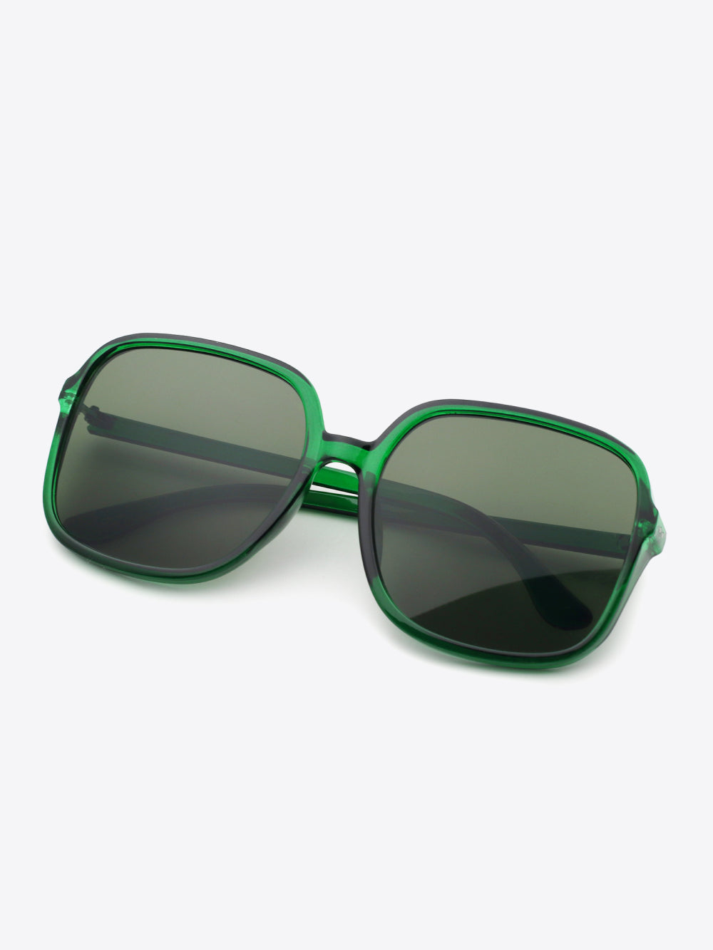 7d828baadae24d8a95132923397ee2b4-Max