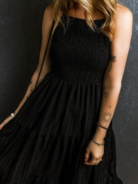 7da8dee4-5c64-4e2c-b192-cb428cafbe1e-Max