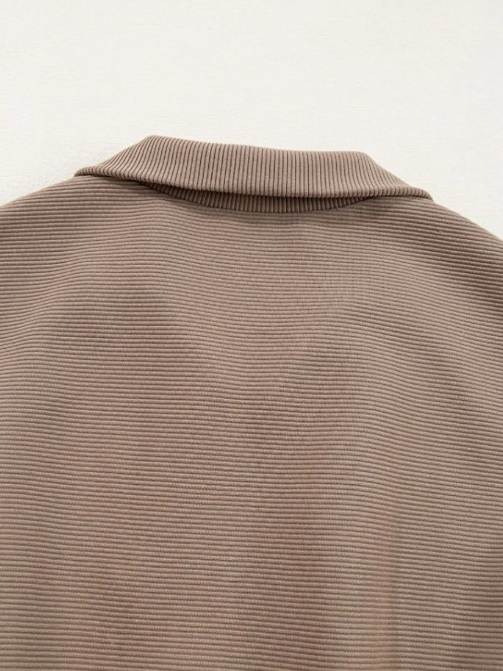 7e0377e4-2a04-4b05-9a65-175730bec38d-Max-Origin