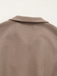 7e0377e4-2a04-4b05-9a65-175730bec38d-Max-Origin