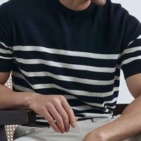 7e96054e-adb8-4ae1-9b50-959b090e438d-Max-Origin