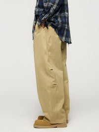 7ea8cba812674830aa1fa92c7252aca2-Max-Origin