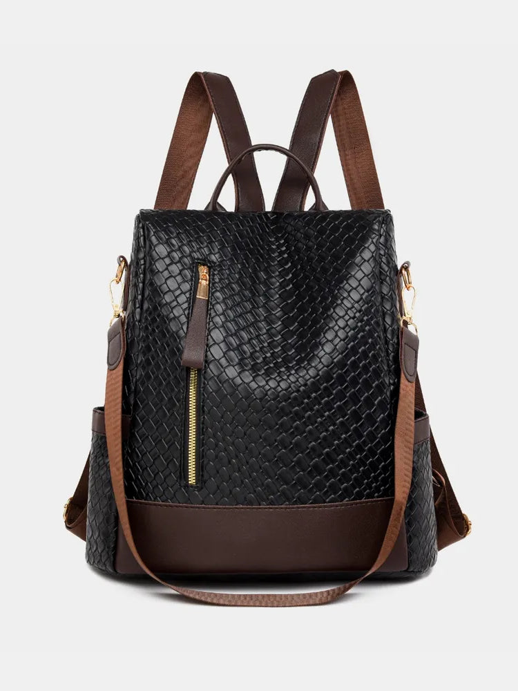 7eb2e3fe-c9d5-40e1-a5fc-9a870cf20e16-Max