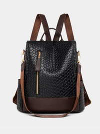 7eb2e3fe-c9d5-40e1-a5fc-9a870cf20e16-Max