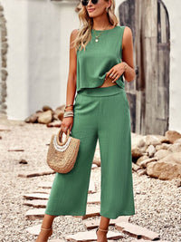 7ebb53569c1343fdab3a1387c9501b21-Max