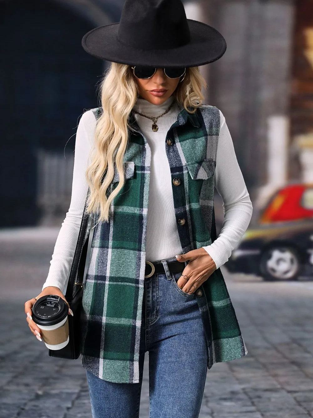 7f012597-1419-4864-81c8-10b096a0a03b-Max