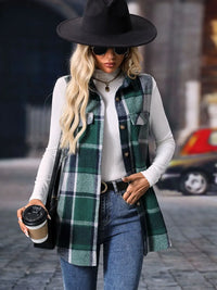 7f012597-1419-4864-81c8-10b096a0a03b-Max