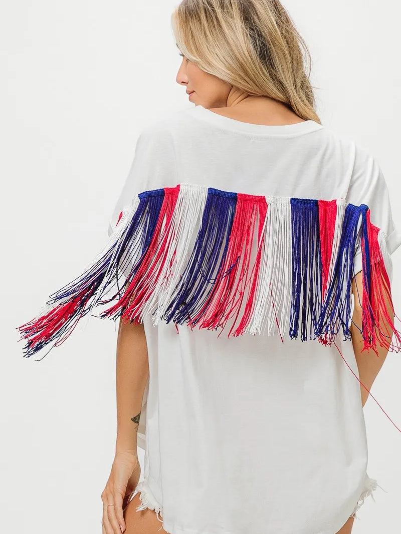 7f0612197bbb4274b38da8448f086644-Max-Origin