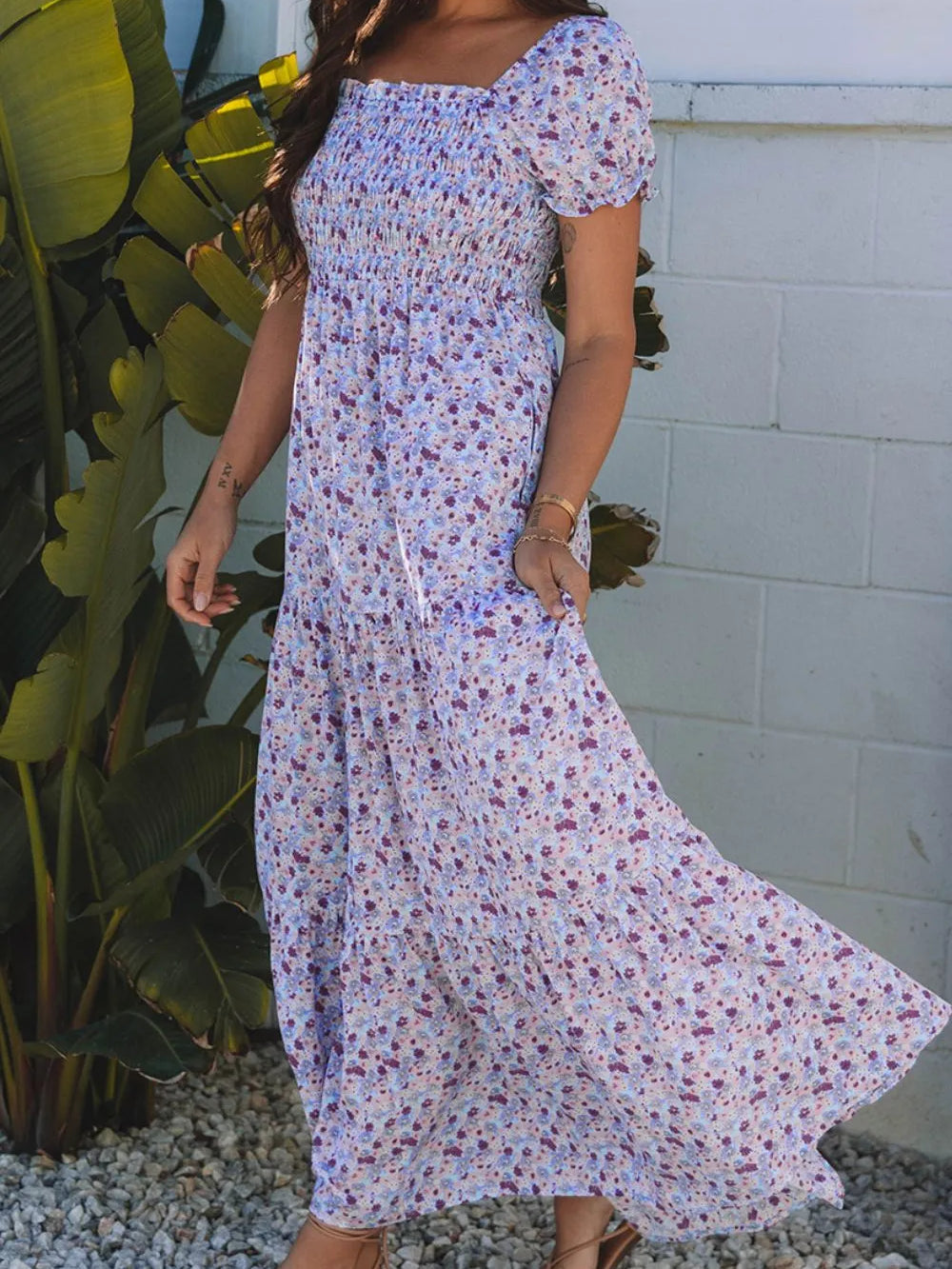 7f12b59e-00b7-4168-b9a5-57091238ffc1-Max-Origin