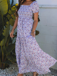 7f12b59e-00b7-4168-b9a5-57091238ffc1-Max-Origin