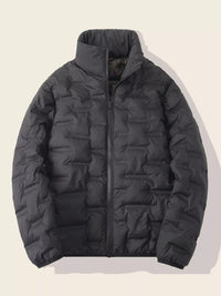 7f599f16-1be5-4046-a238-0d8bf139a27c-Max-Origin