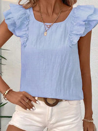 7fb67daa-44bd-4c2d-a94f-c89a29280f3d-Max-Origin