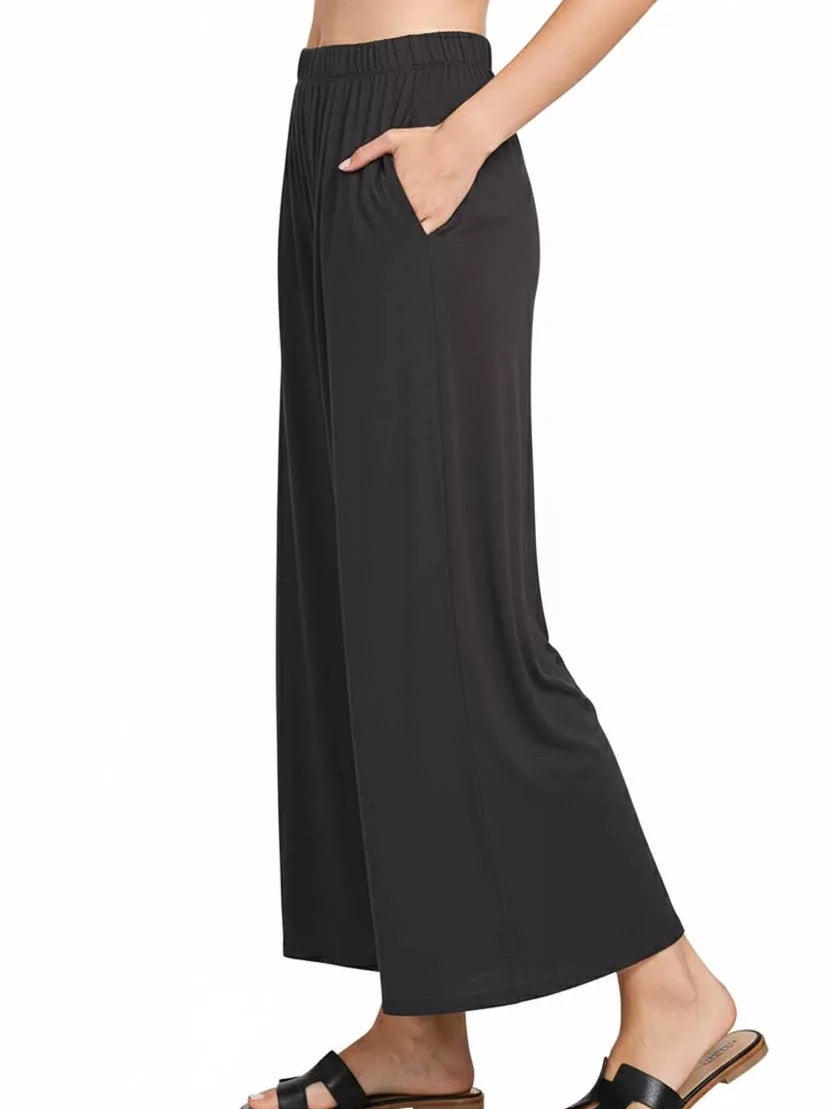 7fc49357-b93a-429c-88d2-ff6d72f01077-Max-Origin