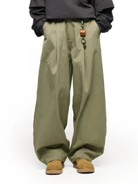 7fffce2582144712a548ab97ee44da4f-Max-Origin