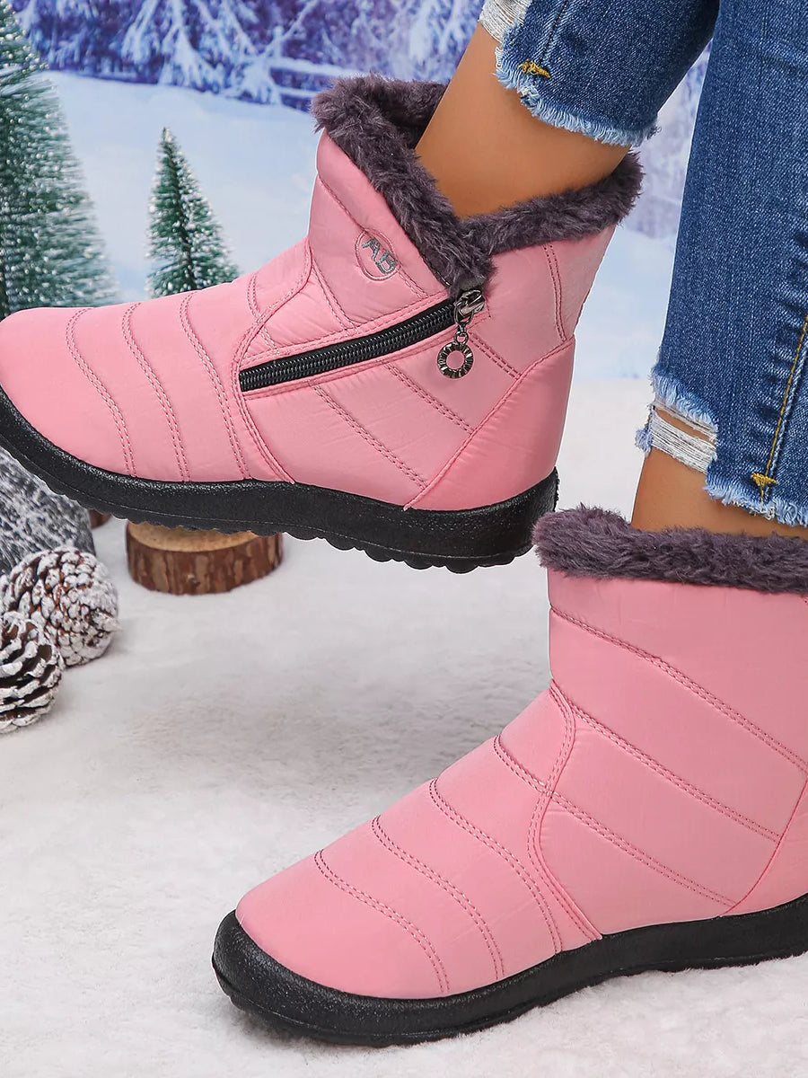 803da537771d453b956851349a1b1ac2-Max-Origin