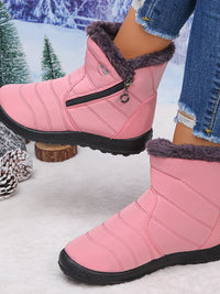 803da537771d453b956851349a1b1ac2-Max-Origin