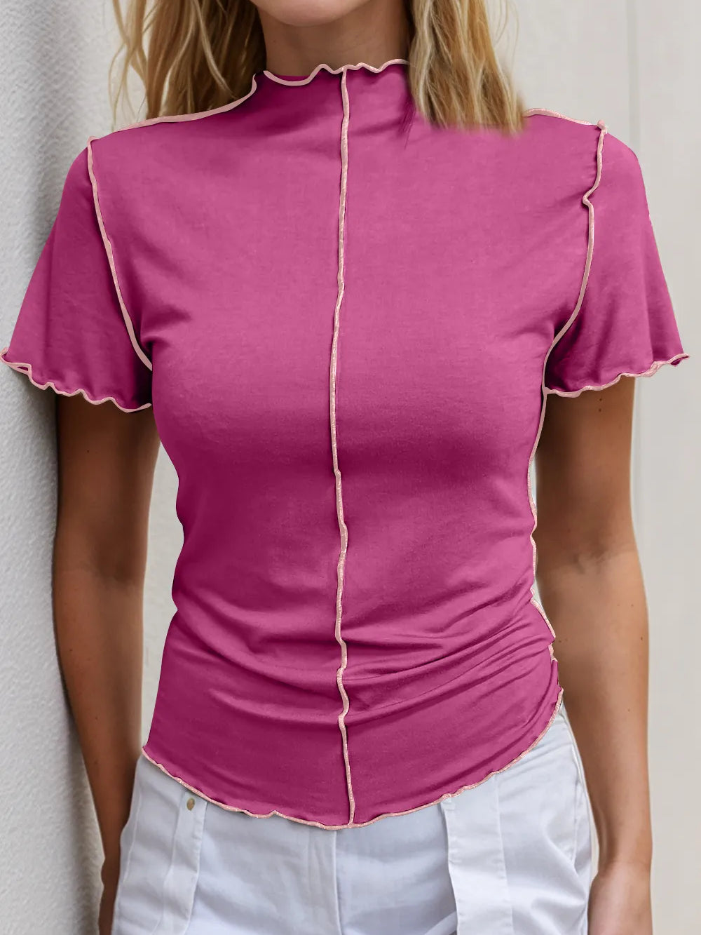 8042e8b8-9ef1-4cd8-9575-8376a0dafc89-Max