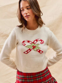 8048d726-aa00-4688-a8ea-2b8e6626f0fd-Max-Origin