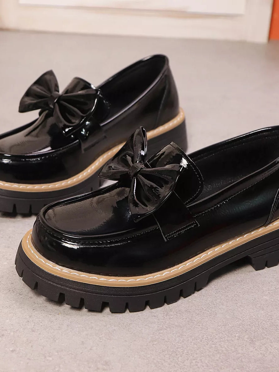 807ea02a4a484228baa390001f5bd563-Max-Origin