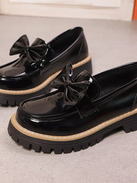 807ea02a4a484228baa390001f5bd563-Max-Origin