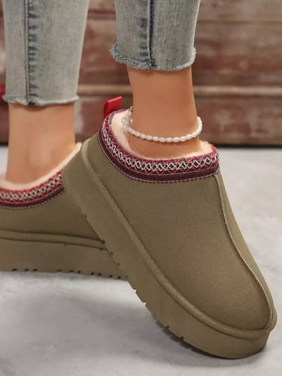 80b104563ad1439aa6725ba671e93336-Max-Origin