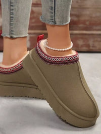 80b104563ad1439aa6725ba671e93336-Max-Origin