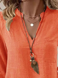 80c92705-3589-4690-a4c5-3a28e0d92ad4-Max-Origin