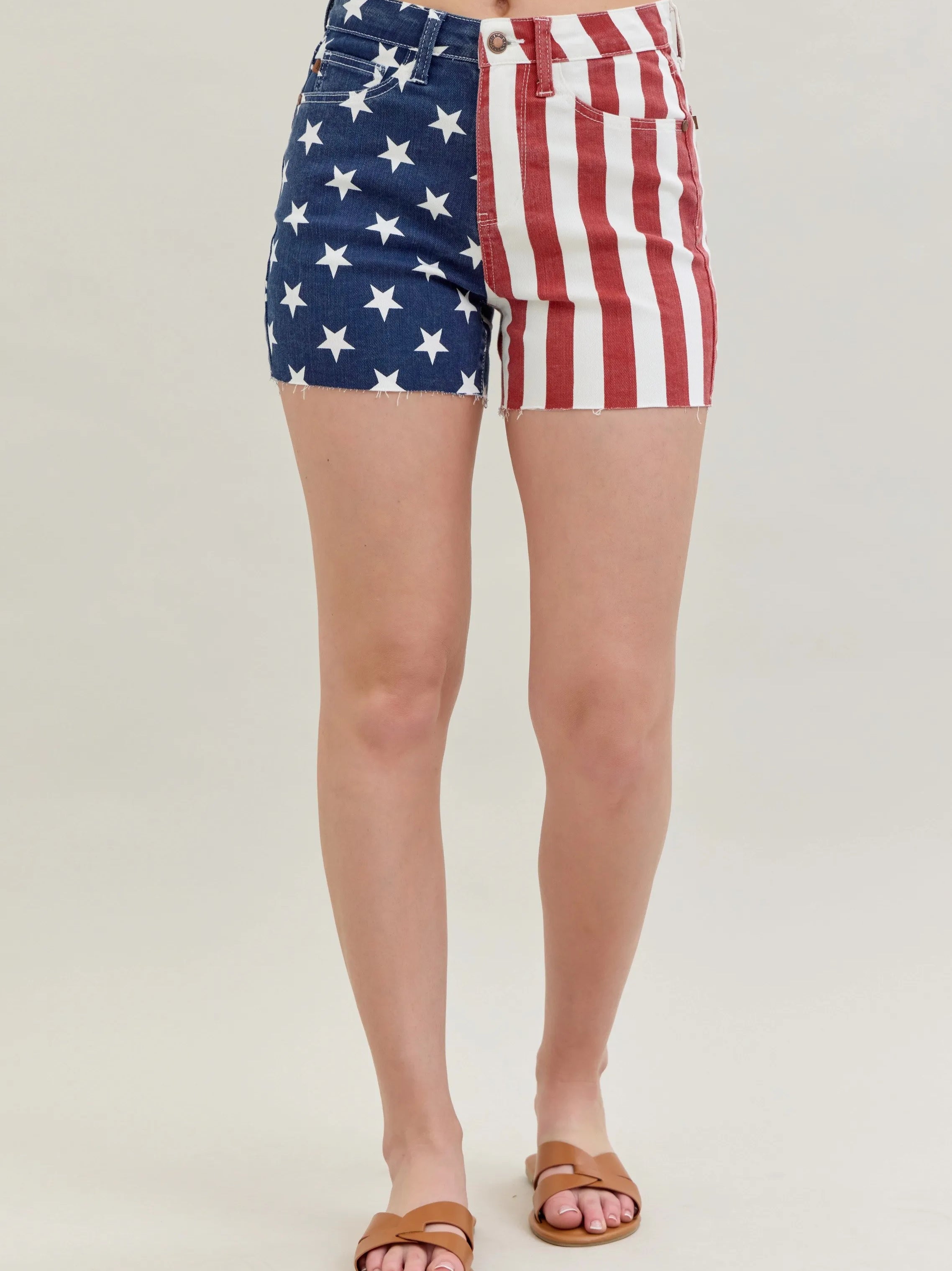 822e8c1942174a0ebb8c4a8848c8329f-Max-Origin