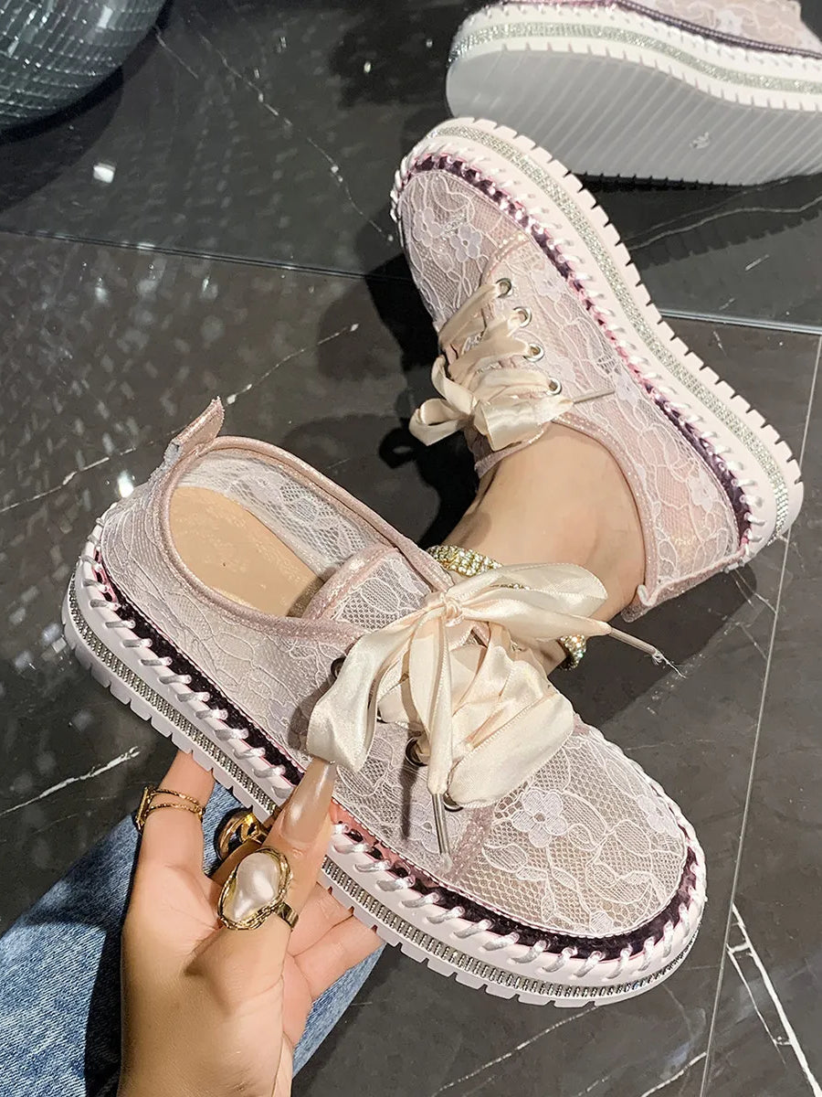 82e5e0d2038240b9a621a2d2bee09b87-Max-Origin