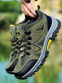 82edeab6-e427-4315-939c-d9de64f2e151-Max-Origin