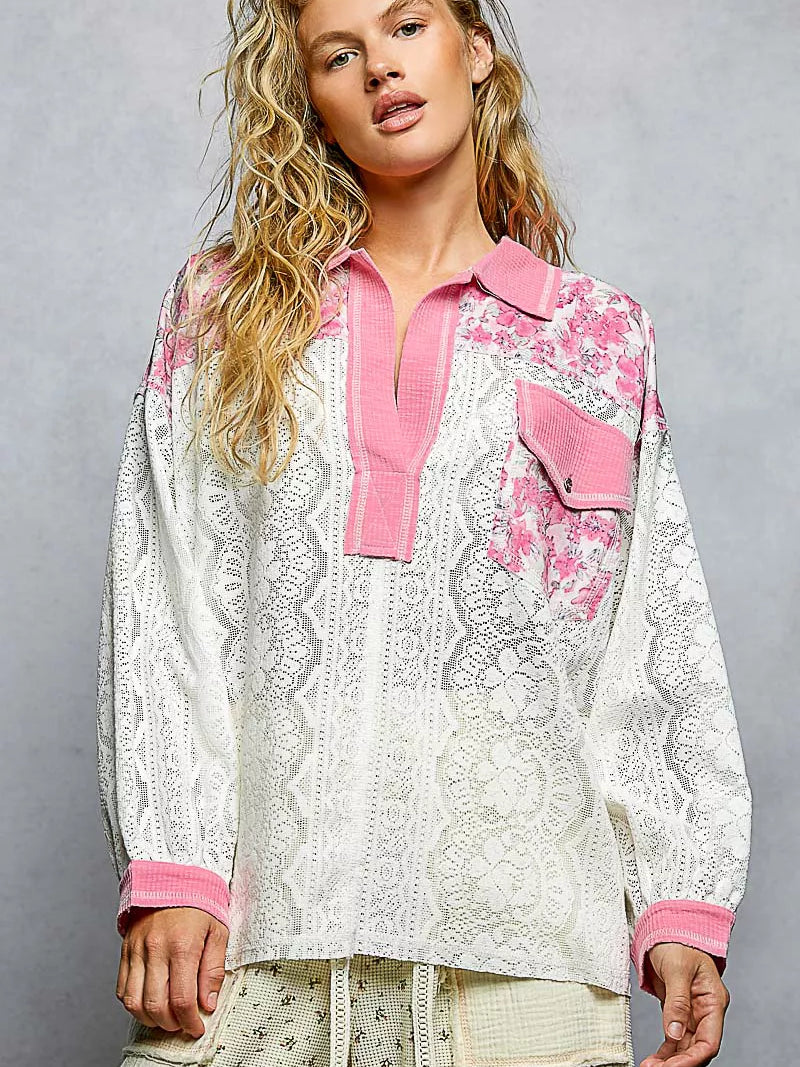 82f8e017-6bcb-44e0-b2ec-cc446b22e4ef-Max-Origin