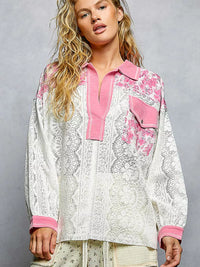 82f8e017-6bcb-44e0-b2ec-cc446b22e4ef-Max-Origin