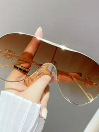 8334fbad-52c7-4b7f-8d02-0015b0caf76a-Max-Origin