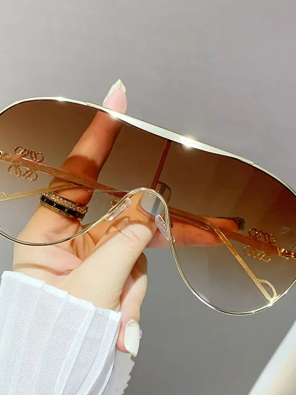 8334fbad-52c7-4b7f-8d02-0015b0caf76a-Max-Origin