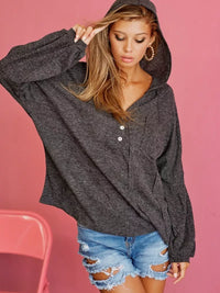 835142cb-c48c-42e7-8f8e-73aa8af027f9-Max-Origin