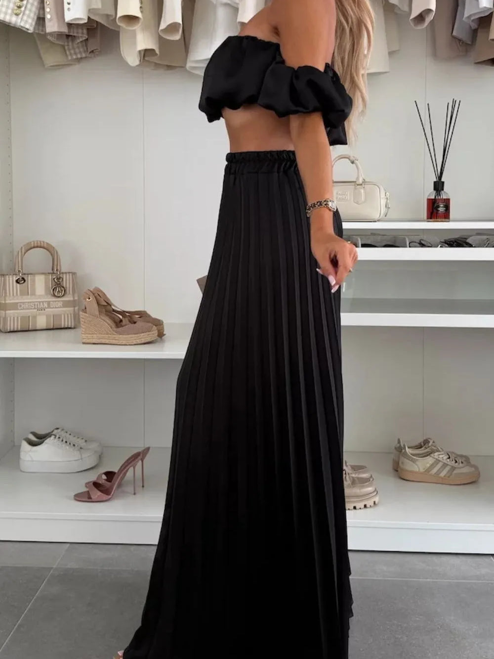 838bfac5-216c-4312-adcf-deadbc966939-Max-Origin