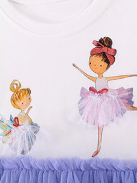 84150c0600274cd9be014fb2801d0de9-Max-Origin