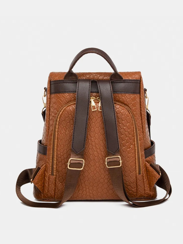 84231b6d-263c-46b6-a5ad-0df7f8771274-Max