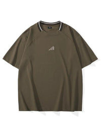 84383629b65543898cb1ca0dc61b0770-Max-Origin