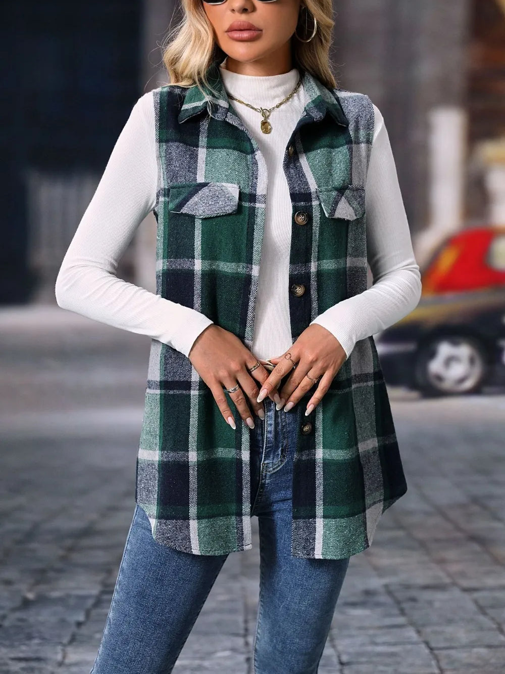 844e1895-73c9-49f6-9e79-5e3155e063f5-Max