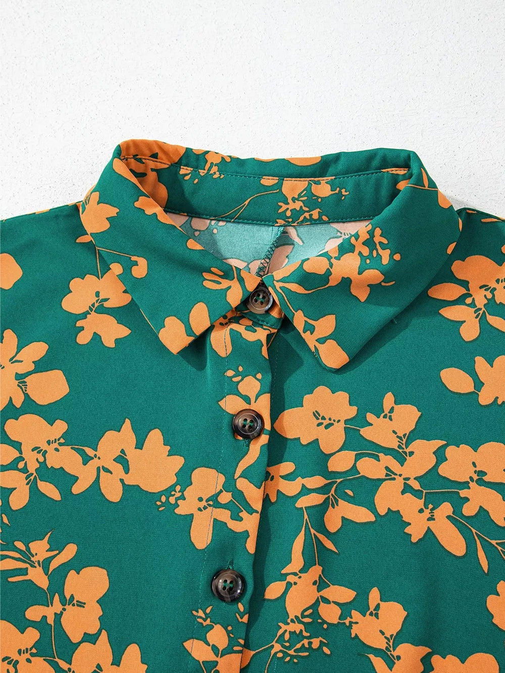 844fb0d7-f4f4-4d22-9b8c-42f5baecadd5-Max-Origin