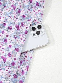 845775cb-7d8f-43a9-9534-9a28ba694d20-Max-Origin