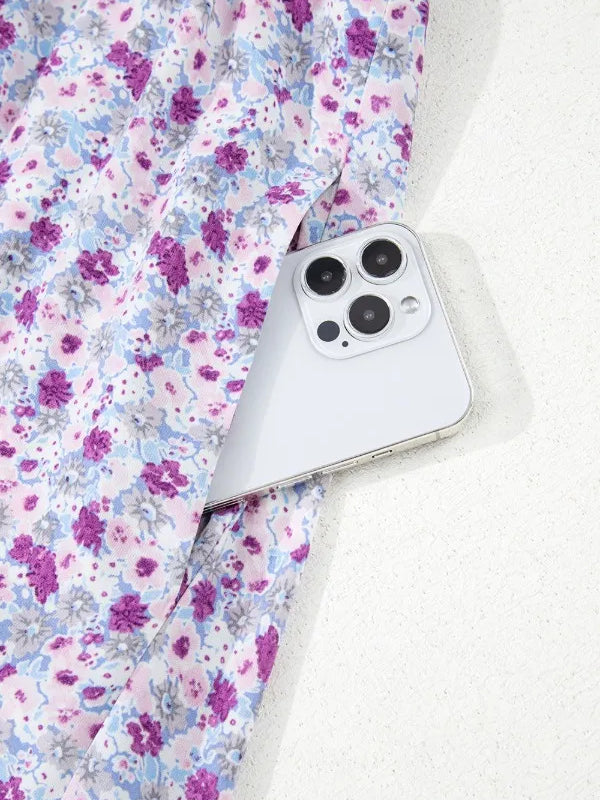 845775cb-7d8f-43a9-9534-9a28ba694d20-Max-Origin