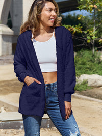 849ac76ccf3c44b992f8fb1dbef6238f-Max