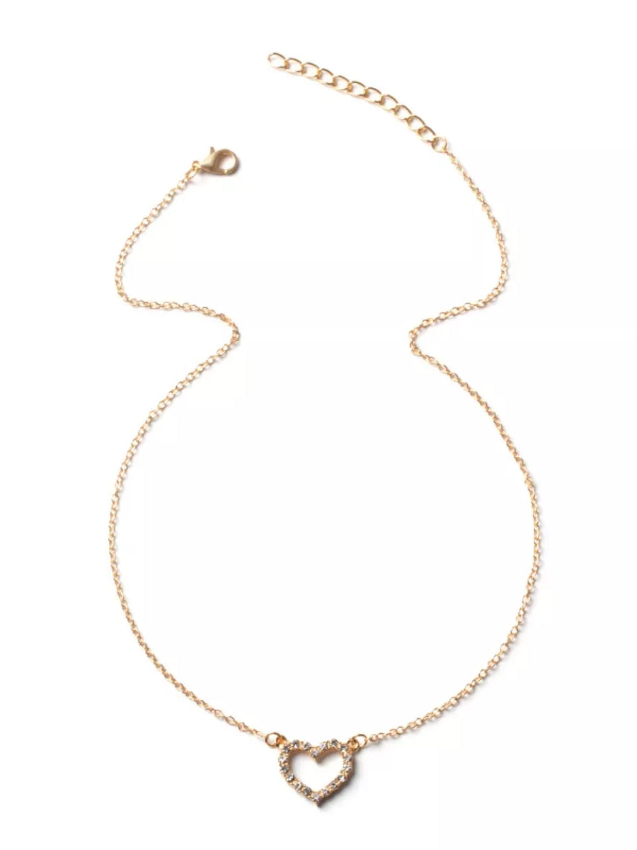 84c4e073-795d-4f49-8fad-be830308e317-Max-Origin