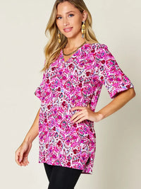 853787ae-36e8-4e02-8a0a-143f594fa836-Max