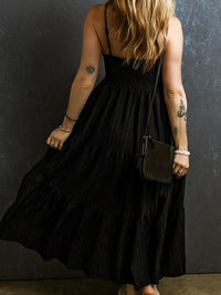 853a4f77-8f7c-49ab-913c-558f7a16b0fa-Max