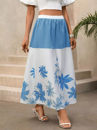 85490a62164c43f99790186c570638a4-Max-Origin